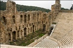 Theatre of Dionysos